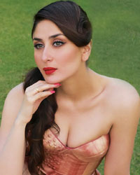 Kareena Kapoor